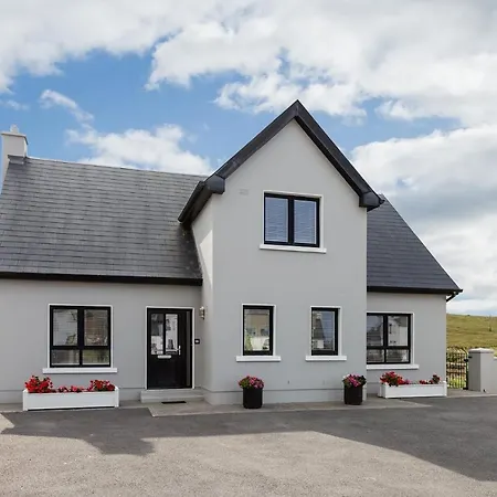 9 Cregg Ard
