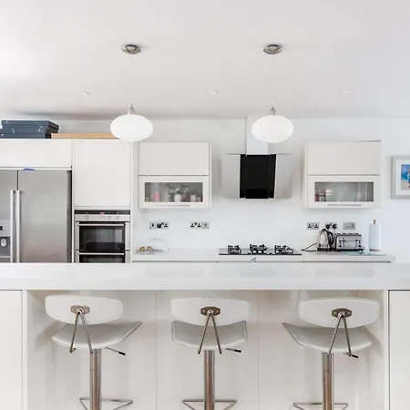 Villa 9 Cregg Ard