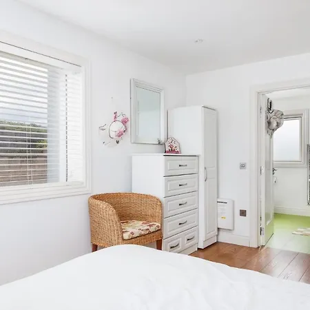 9 Cregg Ard Villa Lahinch