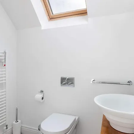 Villa 9 Cregg Ard